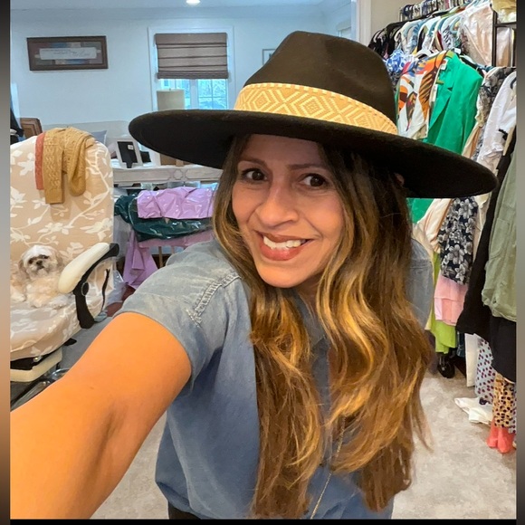 Accessories - Let’s start at $50